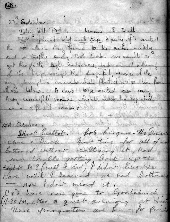 Page 016.jpg